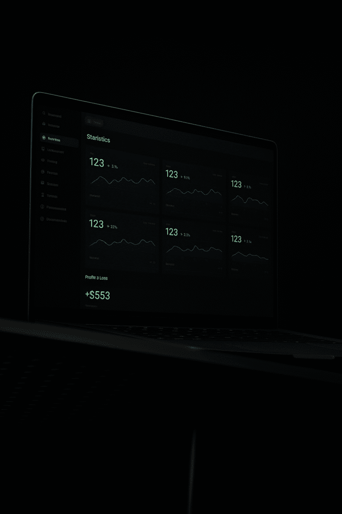 laptop-2