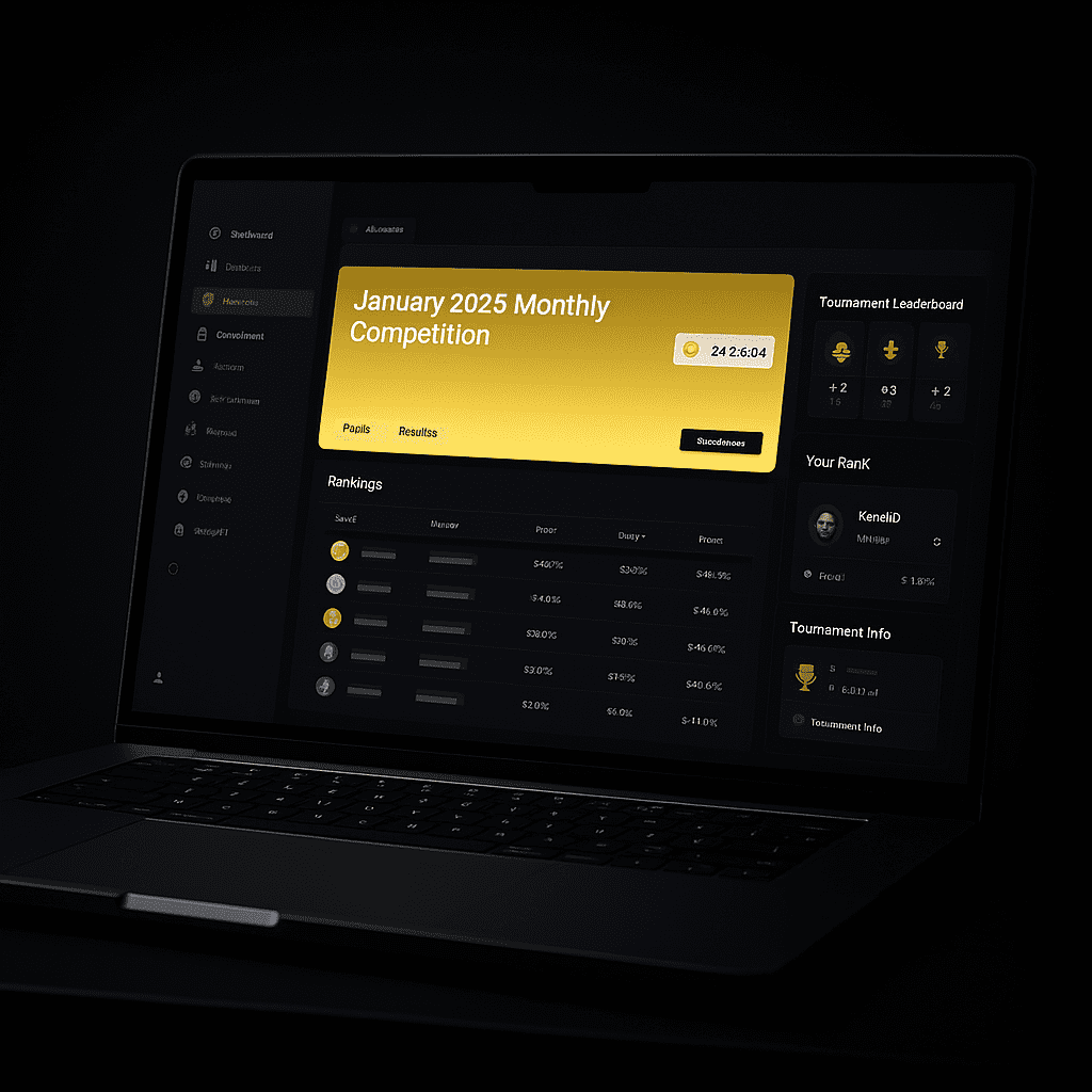 laptop-3